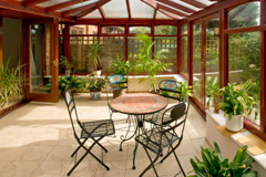 Fairfields conservatory quotes
