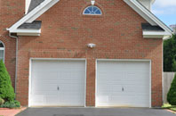free Fairfields garage construction quotes
