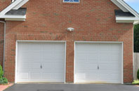 free Fairfields garage extension quotes